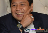 Setya Novanto Masih Belum Memikirkan Mengenai Praperadilan Dan Menunjuk Pengacara