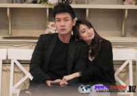 Stella Cornelia Mengatakan Bahwa Fendy Chow Tentunya Akan Memberikan Solusi Terbaik