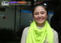 Tanggapan Marshanda, Mengenai Kedekatan Jessica Iskandar Dekat Dengan Putra Erick Tohir Tanggapan Marshanda, Mengenai Kedekatan Jessica Iskandar Dekat Dengan Putra Erick Tohir
