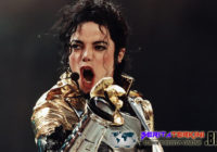 Terungkap! Peti Michael Jackson Yang Dimakamkan Pada Tahun 2009 Kosong, Berikut Penjelasannya