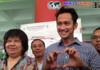 Tidak Pulang Karena Ditahan, Tora Sudiro Mengaku Sedang Ada Shooting Kepada Anaknya Tidak Pulang Karena Ditahan, Tora Sudiro Mengaku Sedang Ada Shooting Kepada Anaknya