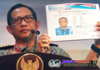 Tim Gabungan Tidak Berarti KPK Mengikuti Investigasi Dalam Kasus Novel