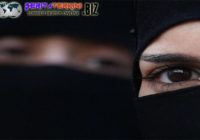 Tradisi Islam “Talak Tiga” Untuk Suami Menceraikan Istrinya, Ditolak India