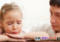 Trauma Yang Akan Dialami Anak-anak Yang Mempunyai Orangtua Pecandu Narkoba