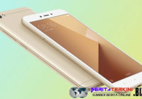 Xiaomi Akan Menghadirkan Redmi Note 5A Pekan Depan?