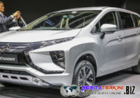 Xpander Dapat Dicicil Hingga 10 Tahun?