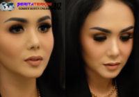 Yuni Shara Menolak Tawaran Main Sinetron Demi Ingin Bersama Anak