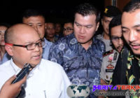 Andi Narogong: Enggak Ada Pertemuan Dengan Setya Novanto