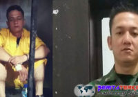 Apa Penyebab Gangguan Jiwa Serda Wira yang Pukul Polantas?