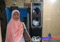 Kesedihan Istri Pria Yang Dibakar Hidup-Hidup Kesedihan Istri Pria Yang Dibakar Hidup-Hidup