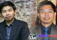 Misteri Kematian Saksi Kunci Kasus E-KTP