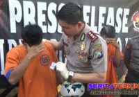 Pemuda Padang Mencari Orangtuanya Sambil Jualan Ganja Pemuda Padang Mencari Orangtuanya Sambil Jualan Ganja