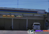 Tak Mau Pasang Bendera Merah Putih, Minimarket Di Ngawi Ditutup Warga