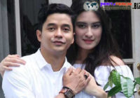 Adly Fairuz Mengaku Ingin Segera Menikah Dengan Kekasihnya Adly Fairuz Mengaku Ingin Segera Menikah Dengan Kekasihnya