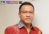 Anang Hermansyah Dukung Ashanty Buka-Bukaan Mengenai Millendaru