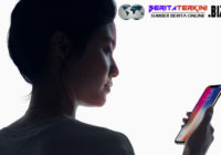 Apple Akan Mengungkap Informasi Detail Mengenai Keamanan Face ID