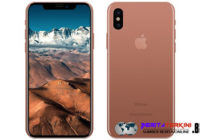 Apple Mengakui Adanya Masalah Pada iPhone 8 Terbarunya