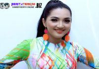 Ashanty Menanggapi Kabar Yang Mengatakan Bahwa Dirinya Akan Maju Ke Pilkada Kota Malang