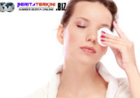 Cara Cepat Untuk Mengatasi Mata Bintitan