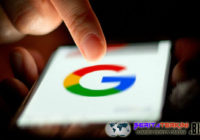 Google Akan Menghapus Backup Data Di Android, Apabila Sudah Tidak Aktif Lagi Google Akan Menghapus Backup Data Di Android, Apabila Sudah Tidak Aktif Lagi