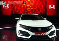 Honda Dan Daihatsu Bersaing Dengan Memberikan Banyak Promo Menarik