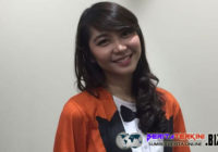 Jessica Veranda Harus Melewati Beberapa Tantangan Ekstrem Untuk Lolos Dalam “Adrenaline Experience Kingsman The Golden Circle”.