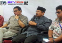 Jokowi Harus Tegas Menyikapi Hak Angket Apabila Masih Setia Pada Nawacita Jokowi Harus Tegas Menyikapi Hak Angket Apabila Masih Setia Pada Nawacita