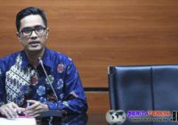 KPK Memegang Bukti Korupsi e-KTP Sejak Tahun 2013 KPK Memegang Bukti Korupsi e-KTP Sejak Tahun 2013