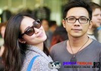 Kuasa Hukum Mengatakan Beberapa Penyebab Dari Perceraian Gracia Indri Dan Suami