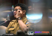 Marak Kasus OTT Kepala Daerah, Mendagri Dipaksa Untuk Mundur Marak Kasus OTT Kepala Daerah, Mendagri Dipaksa Untuk Mundur