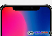 Melalui Iklannya, Huawei Menyindir iPhone X Melalui Iklannya, Huawei Menyindir iPhone X