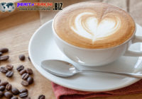 Menambahkan Gula Pada Kopi Akan Menghilangkan Cita Rasanya Menambahkan Gula Pada Kopi Akan Menghilangkan Cita Rasanya