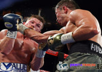 Mendapat Hasil Draw, Alvarez Dan Golovkin Menginginkan Pertarungan Ulang Mendapat Hasil Draw, Alvarez Dan Golovkin Menginginkan Pertarungan Ulang