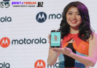Mengetahui Lebih Mengenai Spesifikasi Android Kamera Ganda Moto G5S Plus
