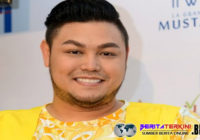 Menilai Rumah Suatu Yang Privasi, Ivan Gunawan Tidak Sembarang Mengundang Orang