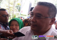 Menteri Desa Mengatakan Bahwa Tidak Pernah Menyuruh Berikan Uang Kepada BPK