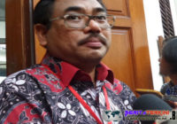 Novanto Akan Mendatangkan Ahli Pidana Dan Administrasi Negara Dalam Sidang Praperadilan