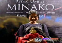 Novinta Mengaku Bermain FIlm Horor Menguras Energi Dan Emosinya