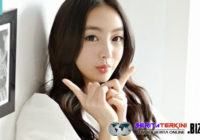 Operasi Pembesaran Kelopak Mata Membuat Seseorang Lebih Percaya Diri