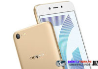 Oppo Tidak Mengumumkan Perilisan Dari Android A71, Berapakah Harganya? Oppo Tidak Mengumumkan Perilisan Dari Android A71, Berapakah Harganya?