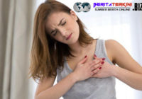 Pasien Serangan Jantung Perlu Mengecek Riwayat Kanker, Mengapa Demikian?