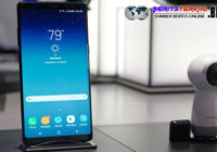 Samsung Akan Membuat Galaxy S8 Edisi Terbatas?