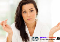 Semua Normal Namun Sulit Hamil, Apa Penyebabnya?