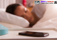 Sering Mengalami Stres, Coba Untuk Matikan Notifikasi Gadget