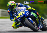 Setelah Operasi Sukses, Rossi Tidak Sabar Ingin Membalap Setelah Operasi Sukses, Rossi Tidak Sabar Ingin Membalap