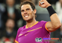 Tahun Ini Merupakan Tahun Terbaik Untuk Karir Nadal Tahun Ini Merupakan Tahun Terbaik Untuk Karir Nadal