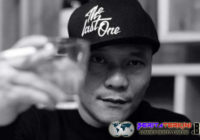 Tanpa Menggunakan Narkoba, Iwa K Bertekad Untuk Kembali Berkarya