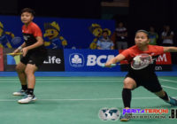 Taufik Berbicara Mengenai PBSI Gagal Memepertahankan Predikat Juara Umum SEA Games Taufik Berbicara Mengenai PBSI Gagal Memepertahankan Predikat Juara Umum SEA Games