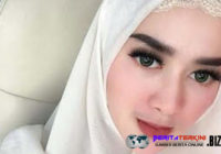 Resmi Bercerai Dengan Sang Suami, Tiara Dewi Merasa Tenang