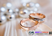 Tidak Semua Hubungan Serius Sampai Ke Pernikahan, Mengapa Demikian?